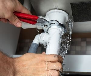 About Plumbers Pros Winfield, TX